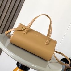 Loewe Top Handle Bags